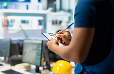 Screenshot 2025-12-15 200602.png