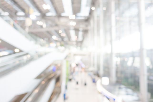 modern-airport-with-escalators.jpg