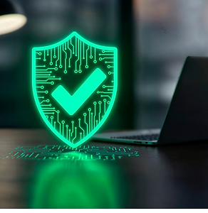 "לומדה בנושא הגנת פרטיות ואבטחת מידע בארגון"