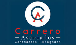 Carrero Asociados (2)_edited