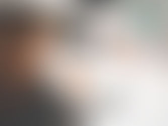 ¿Qué es lo que realmente importa?
