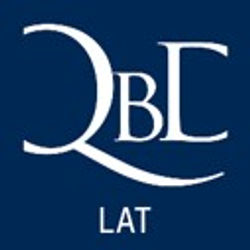 QBD Lat