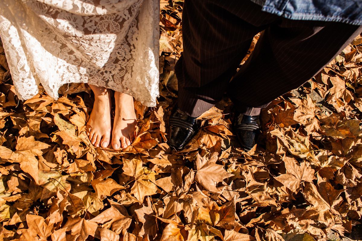 Sandra Raphael Matrimoning - Destination Wedding | Sandra & Raphael