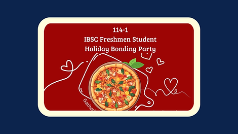 wix網站模板 (1).png