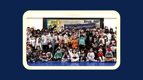 Untitled design (14).png