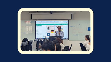 Untitled design (1).png