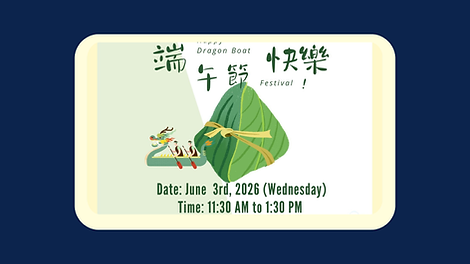 wix網站模板 (32).png
