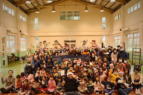 DSC_1611-01.jpeg