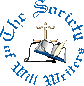 The Society of Will Writers