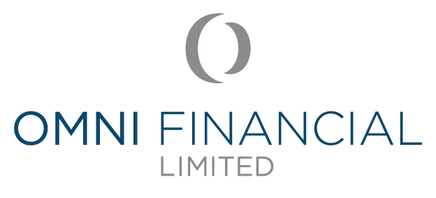 Omni Financial