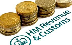 pay less tax