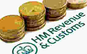 pay less tax