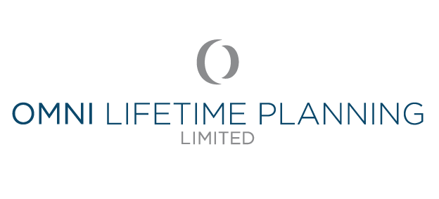 Omni Lifetime Planning