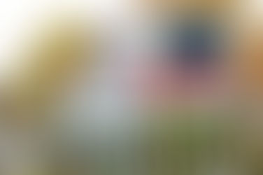 Don’t Rely On Using The Sale Of Your Home To Fund Your Retirement