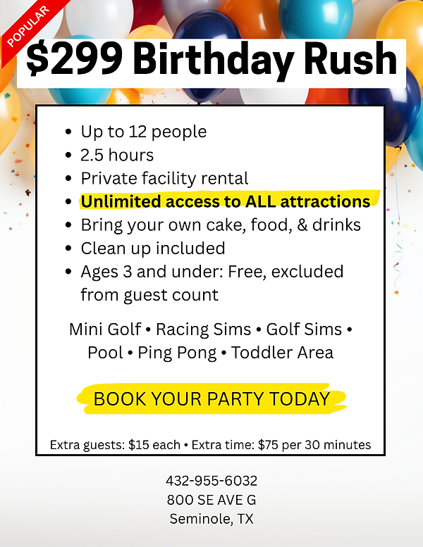 Birthday Party 2.png