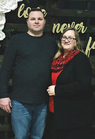IMG_9084.JPG