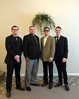 IMG_2501 web.jpg