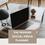 Thumbnail: Anonymous Marketing Kit MRR