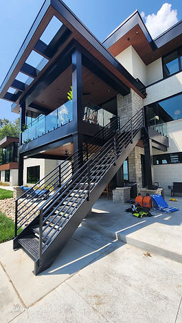Exterior Staircase.jpg