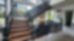 Interior Stair & Railing POS.jpg