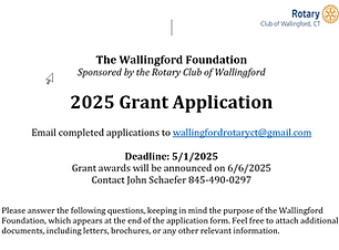 2025 Grant DocApplication.png