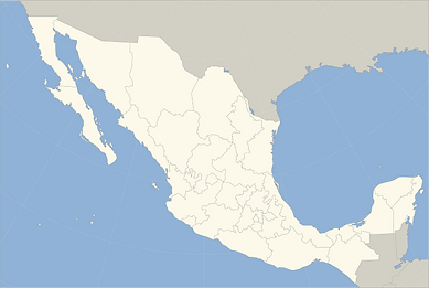 Blank_map_of_Mexico.svg.png