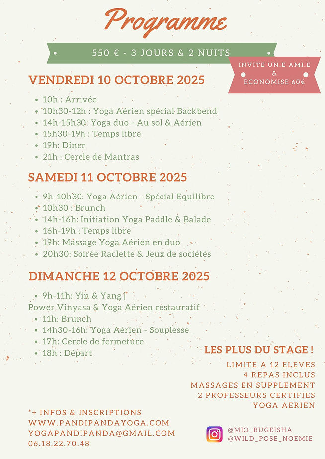 Retraite aérien verso.jpg