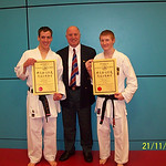 2nd_dan_awards__Jordan___James_~0.jpg