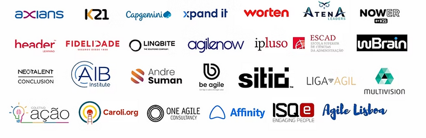 Screenshot 2026-03-27 122449.png