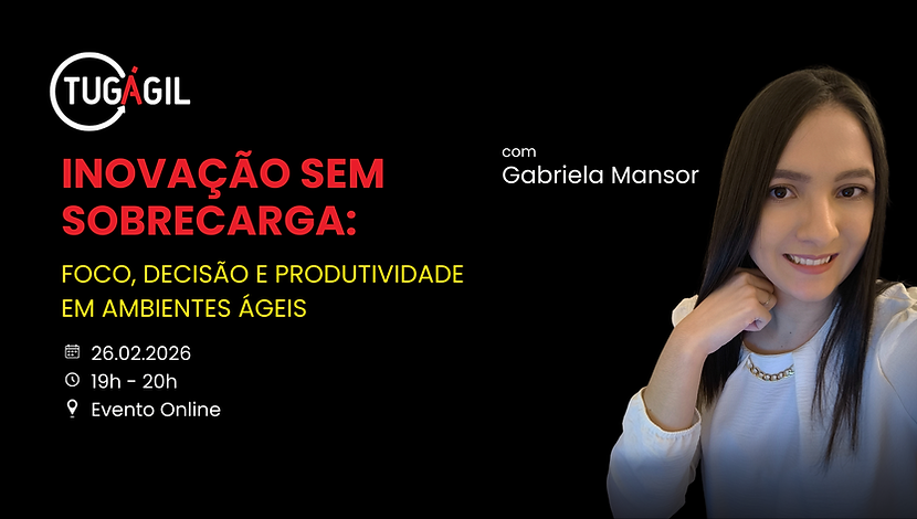 capa de artigo linkedin darkmodel.png