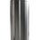 Thumbnail: Argon gas bottle for sale in Abu Dhabi in UAE