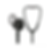 Buy 3M Littmann Classic III Stethoscope online in Dubai UAE