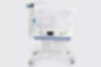 Thumbnail: infant Phototherapy unit Supplier in Dubai UAE