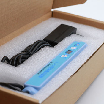 Thumbnail: Hemothermic fluid warmer for sale in Abu Dhabi in UAE