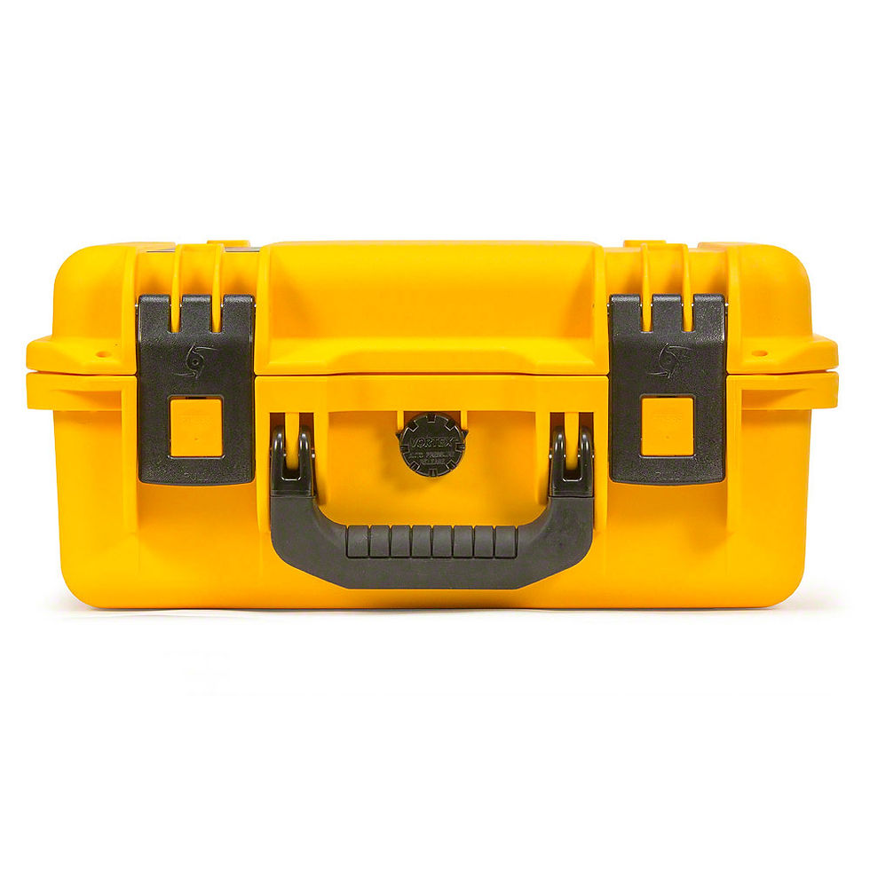 Thumbnail: Physio-control Aed Accessories Supplier in Dubai UAE
