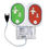 Thumbnail: Buy Mediana A15 Aed Pads online in Dubai UAE