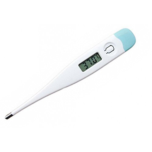 Buy Best Digital Thermometer online in Dubai UAE, Electronic