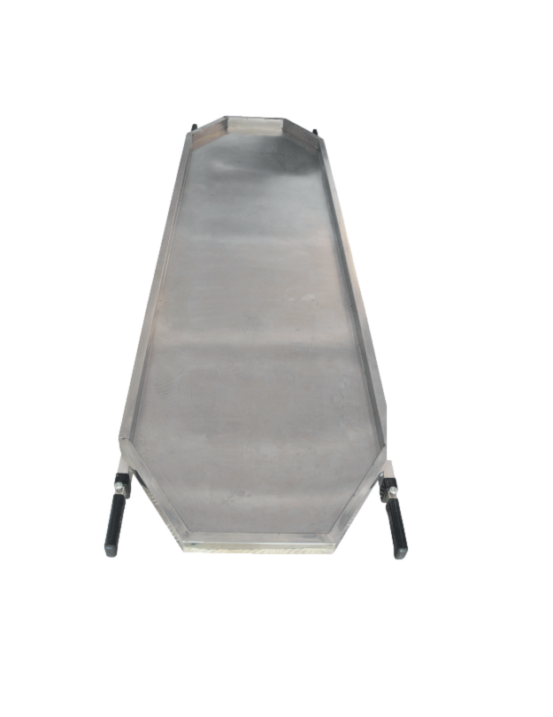 Buy Funeral Trolley online in Dubai UAE