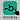 booksy icon