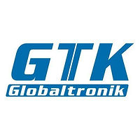 GLOBALTRONIK.jpg
