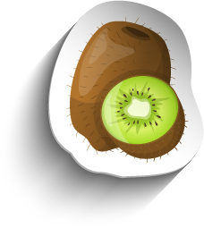 Recurso 3kiwi