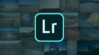 Adobe-Lightroom-Logo.jpg