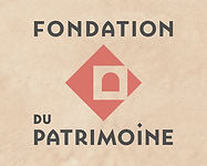 1200px-Nouveau_Logo_fondation_patrimoine