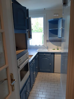 8a1d16c5-93b2-46a7-a9d3-45a38bd8d978