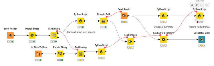 Screenshot 2025-03-11 102559.png