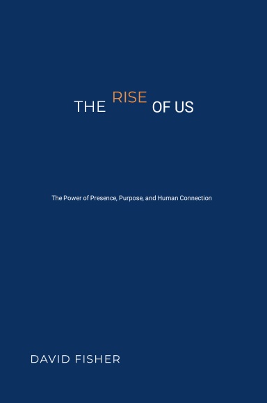 rise of us pic.jpg