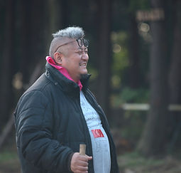 小野寺