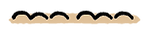 ちきゅうの学校HP用png_-02.png