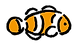 ちきゅうの学校HP用__-38.png