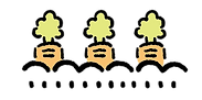 ちきゅうの学校HP用png_-36.png